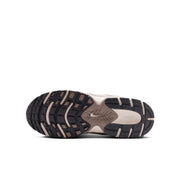 Nike V5 Rnr (Gs) (Consumer Facing N NIKE