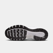 Nike P-6000 Shoes NIKE