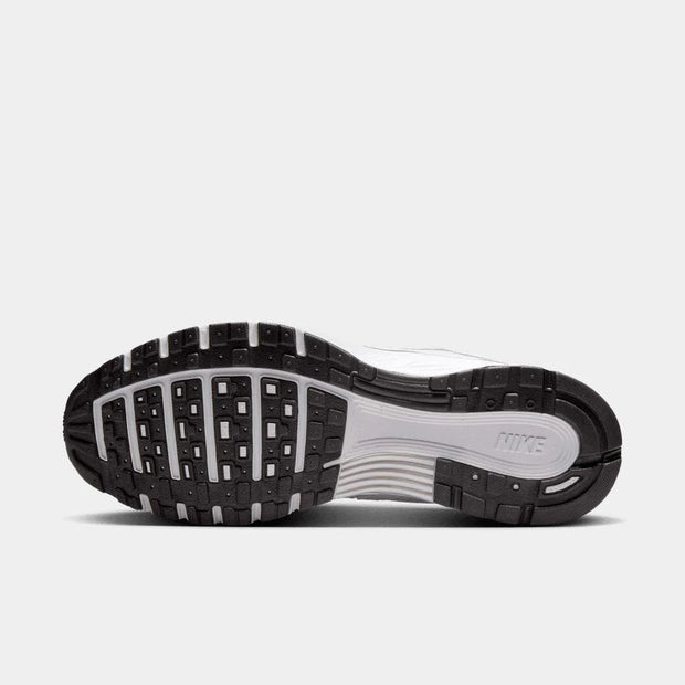 Nike P-6000 Shoes NIKE