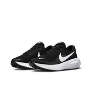 Nike Revolution 8 Men'S Road Runnin NIKE
