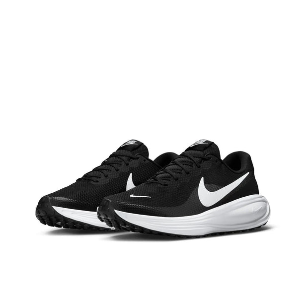 Nike Revolution 8 Men&