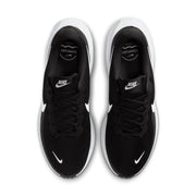Nike Revolution 8 Men'S Road Runnin NIKE