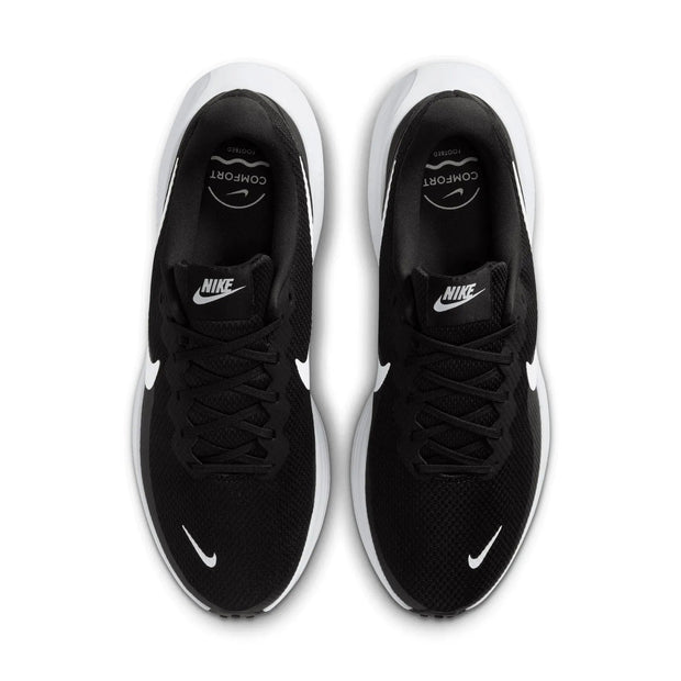 Nike Revolution 8 Men&