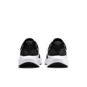 Nike Revolution 8 Men'S Road Runnin NIKE