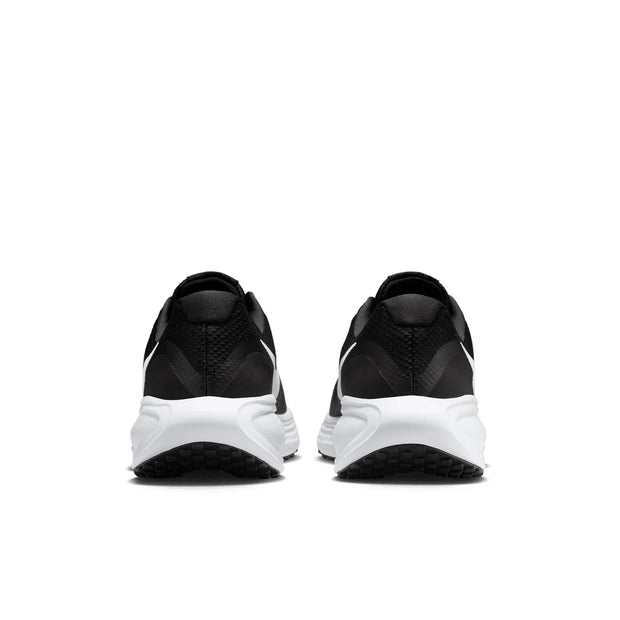 Nike Revolution 8 Men&