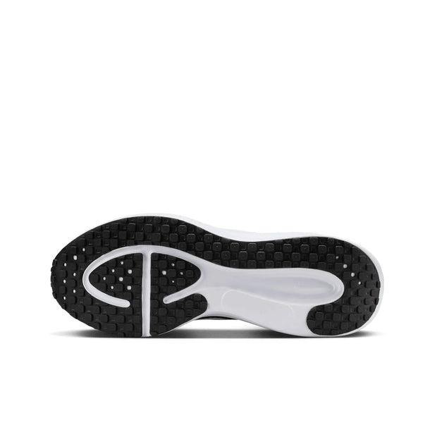 Nike Revolution 8 Men&
