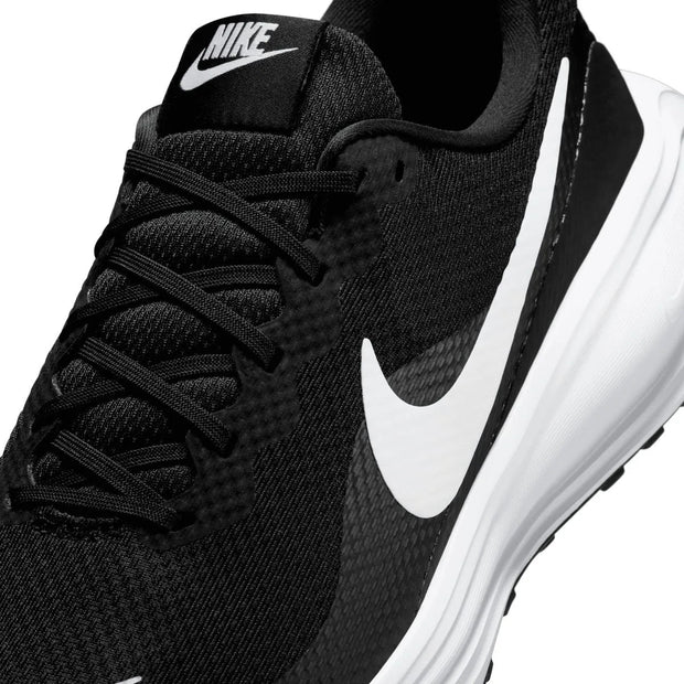 Nike Revolution 8 Men&
