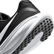 Nike Revolution 8 Men'S Road Runnin NIKE