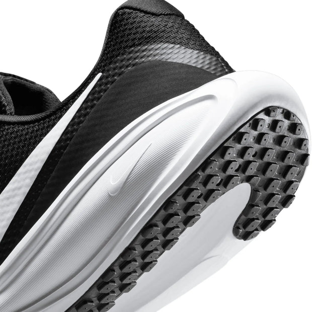 Nike Revolution 8 Men&