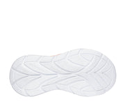 Zapatillas Skechers Flex-Glow 4K Baby SKECHERS