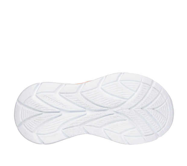 Zapatillas Skechers Flex-Glow 4K Baby SKECHERS