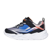 Zapatillas Skechers Flex-Glow 4K Baby SKECHERS