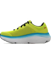 Max Cushioning Endeavour SKECHERS
