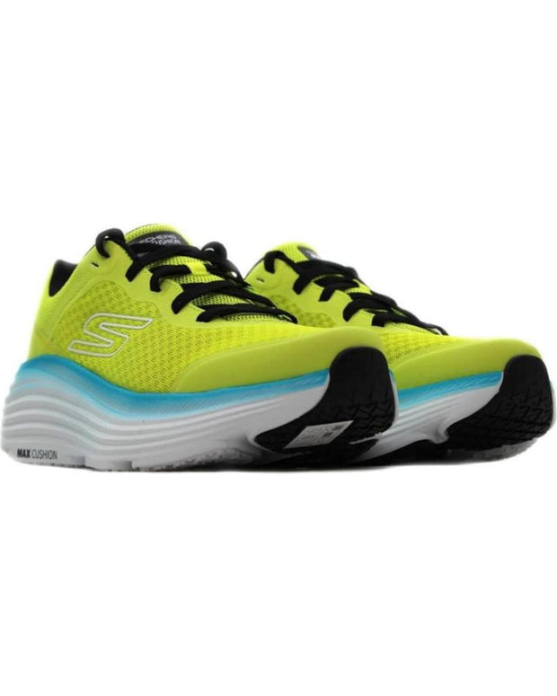 Max Cushioning Endeavour SKECHERS