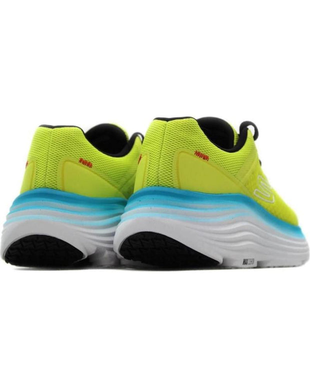 Max Cushioning Endeavour SKECHERS