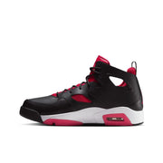 Jordan Flight Club '91 Men'S Shoes NIKE