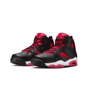 Jordan Flight Club '91 Men'S Shoes NIKE