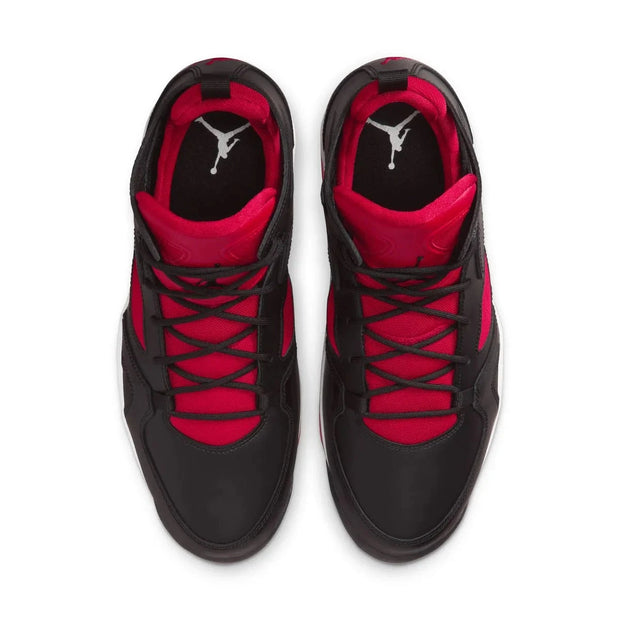 Jordan Flight Club &