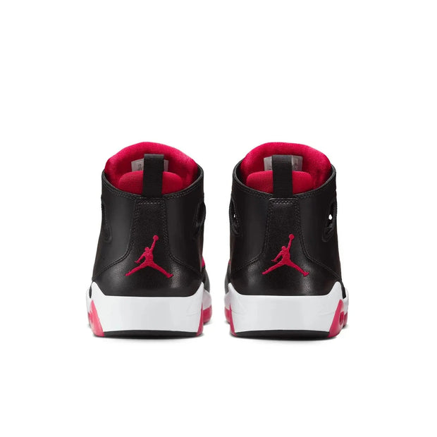Jordan Flight Club &