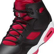 Jordan Flight Club '91 Men'S Shoes NIKE