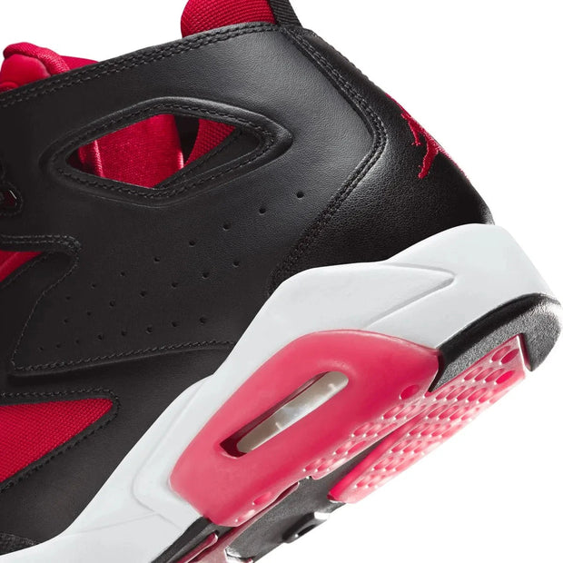 Jordan Flight Club &