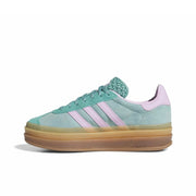 Gazelle Bold W ADIDAS