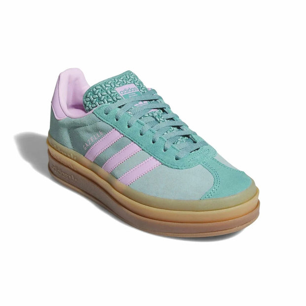 Gazelle Bold W ADIDAS