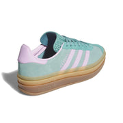 Gazelle Bold W ADIDAS