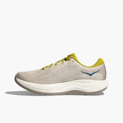 Zapatilla Rincon 4 HOKA