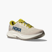 Zapatilla Rincon 4 HOKA