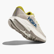 Zapatilla Rincon 4 HOKA