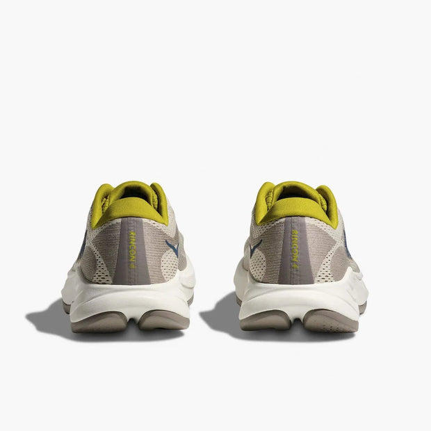 Zapatilla Rincon 4 HOKA