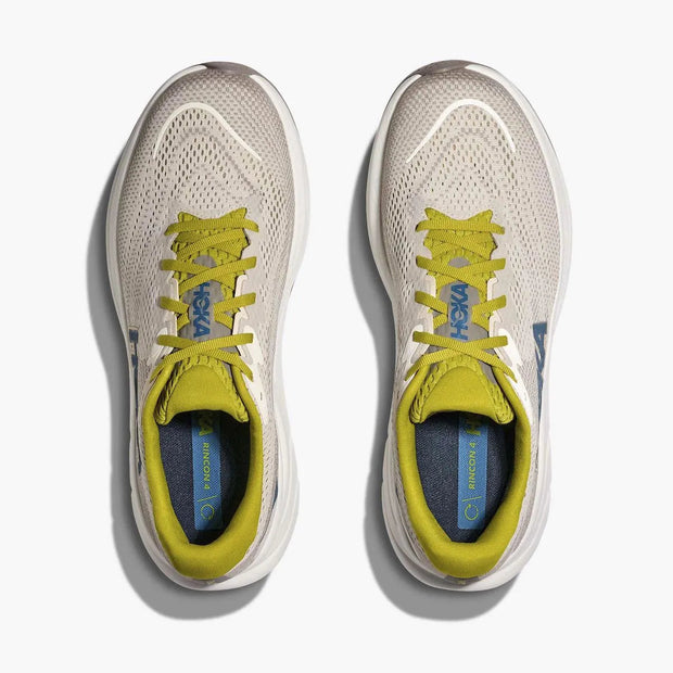 Zapatilla Rincon 4 HOKA