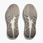Zapatilla Rincon 4 HOKA