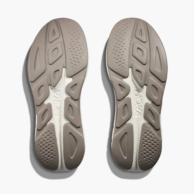 Zapatilla Rincon 4 HOKA