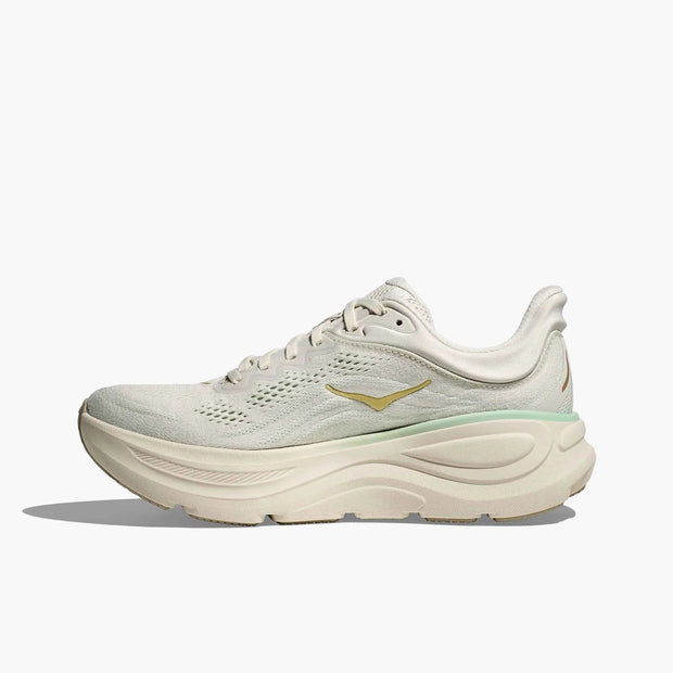 Zapatilla W Bondi 9 HOKA