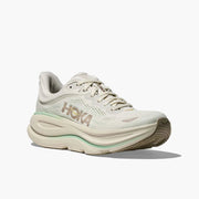 Zapatilla W Bondi 9 HOKA