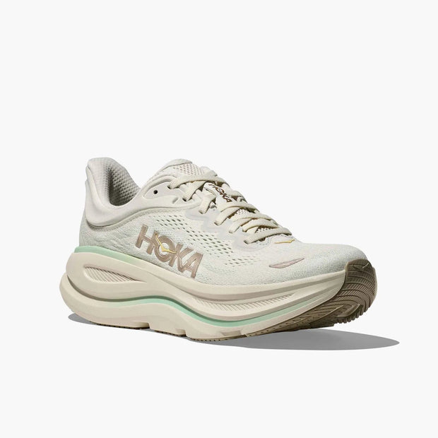 Zapatilla W Bondi 9 HOKA