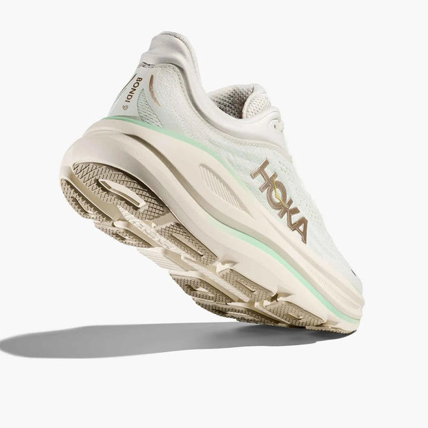 Zapatilla W Bondi 9 HOKA