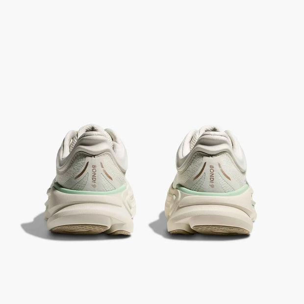 Zapatilla W Bondi 9 HOKA