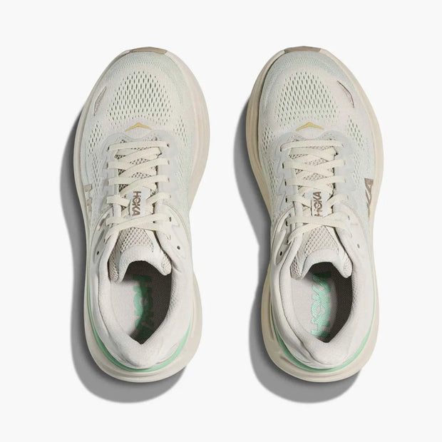 Zapatilla W Bondi 9 HOKA