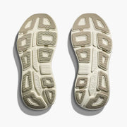 Zapatilla W Bondi 9 HOKA