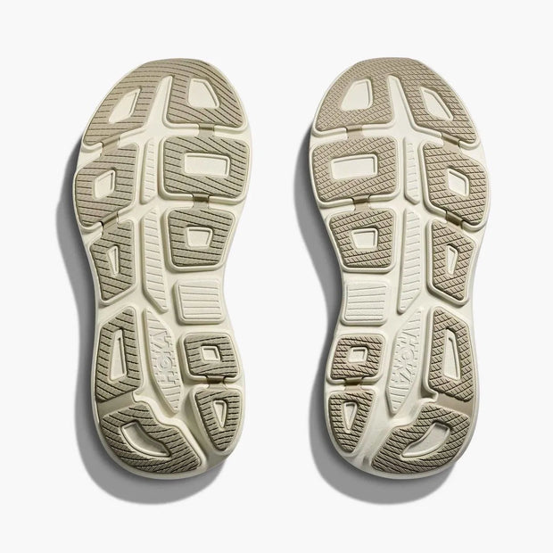 Zapatilla W Bondi 9 HOKA