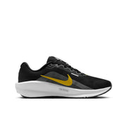 Nike Downshifter 13 Men'S Road Runn NIKE