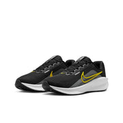 Nike Downshifter 13 Men'S Road Runn NIKE