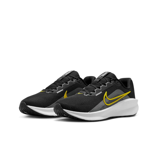 Nike Downshifter 13 Men&