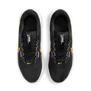 Nike Downshifter 13 Men'S Road Runn NIKE