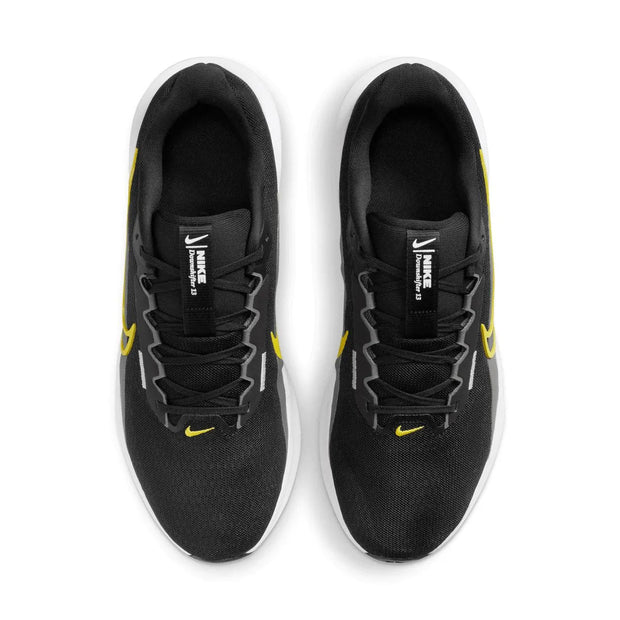 Nike Downshifter 13 Men&
