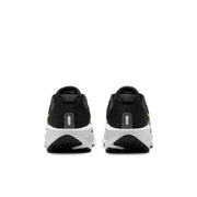Nike Downshifter 13 Men'S Road Runn NIKE