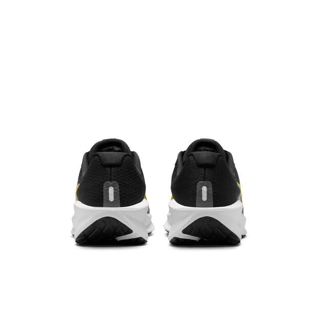 Nike Downshifter 13 Men&